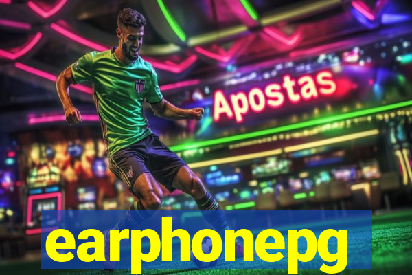 earphonepg