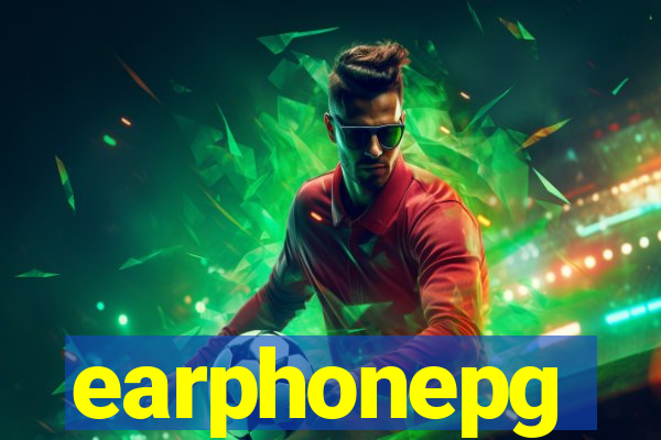 earphonepg