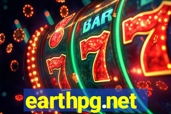 earthpg.net