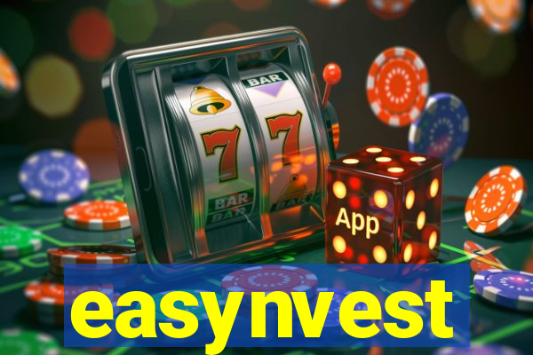 easynvest