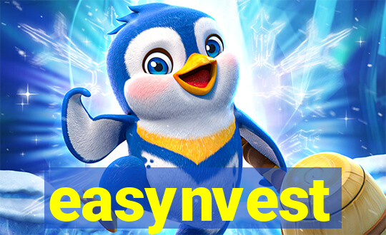 easynvest