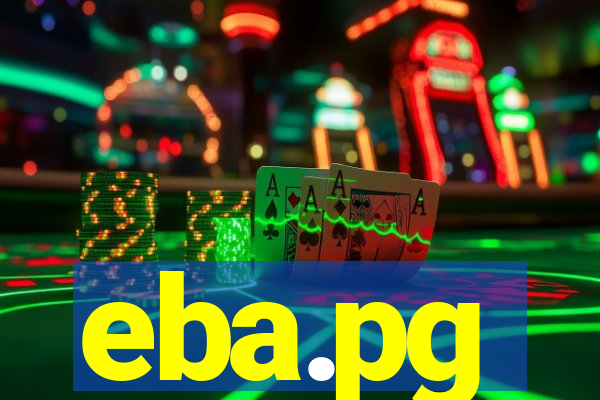 eba.pg