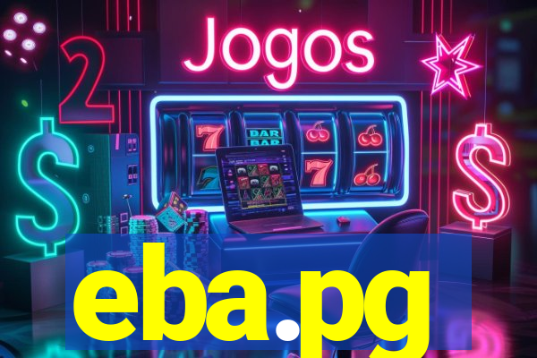 eba.pg