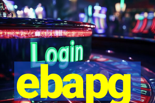 ebapg