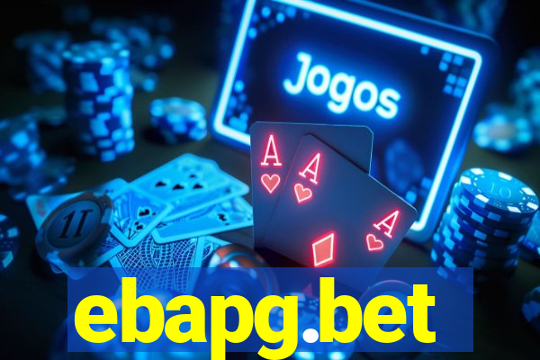 ebapg.bet