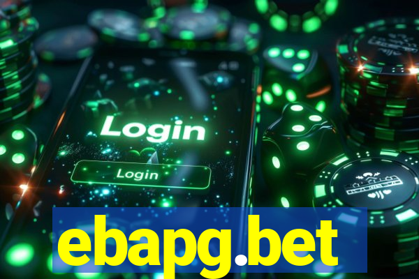 ebapg.bet