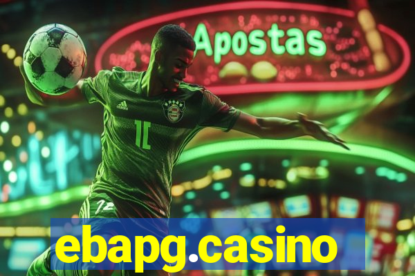 ebapg.casino