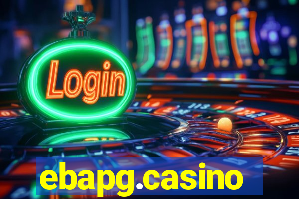 ebapg.casino