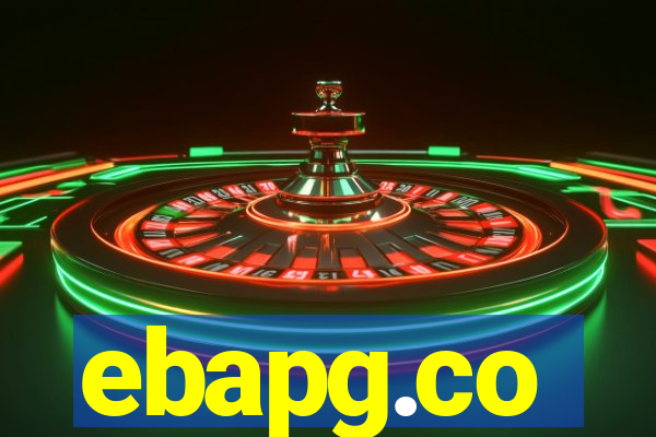 ebapg.co