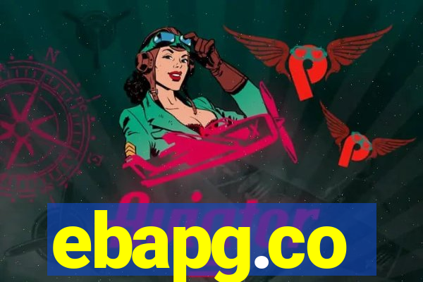 ebapg.co