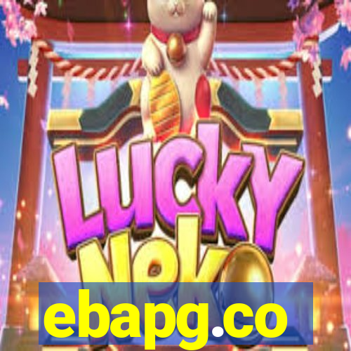 ebapg.co