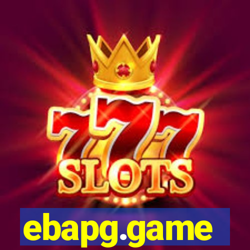 ebapg.game