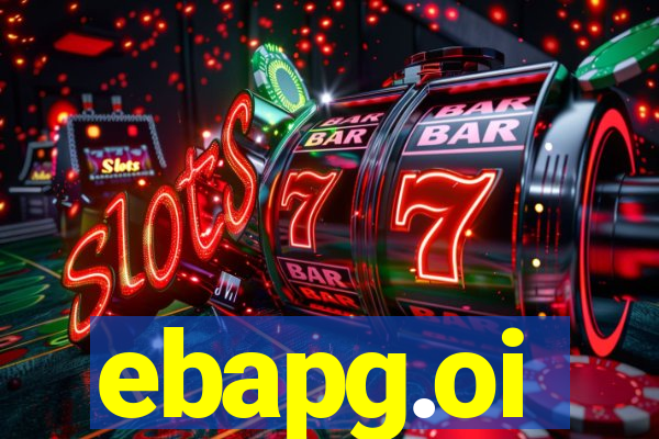 ebapg.oi