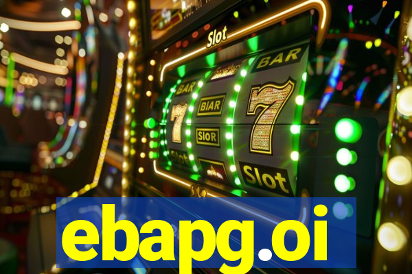 ebapg.oi