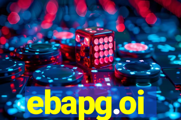 ebapg.oi