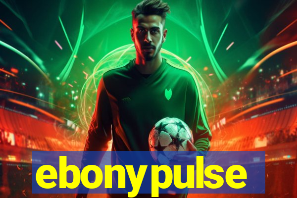 ebonypulse
