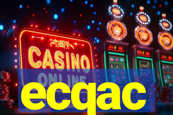 ecqac