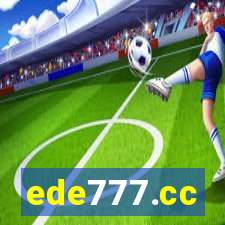 ede777.cc