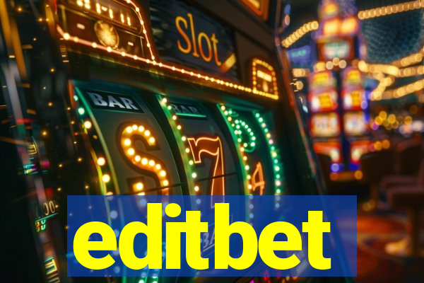 editbet