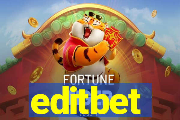 editbet