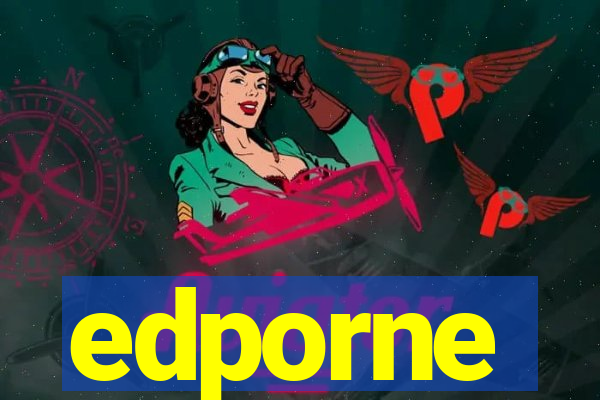 edporne