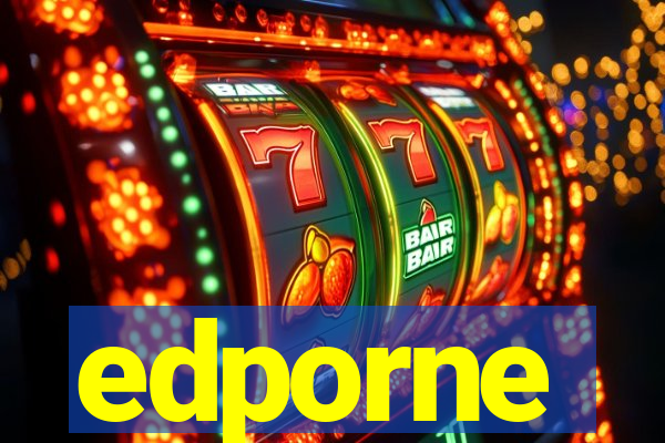 edporne