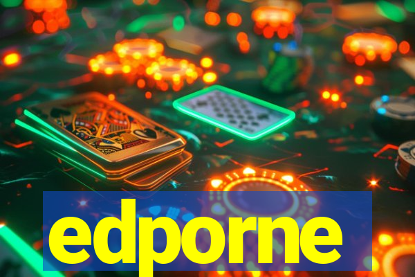 edporne