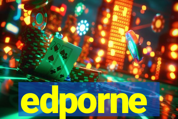edporne