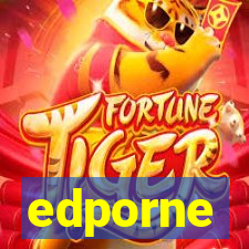 edporne