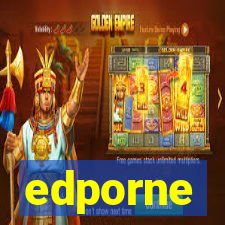 edporne