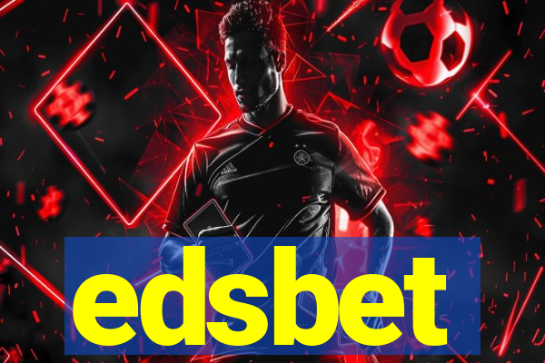 edsbet