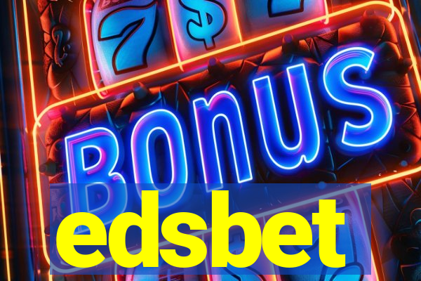 edsbet