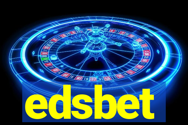 edsbet-com.jogos
