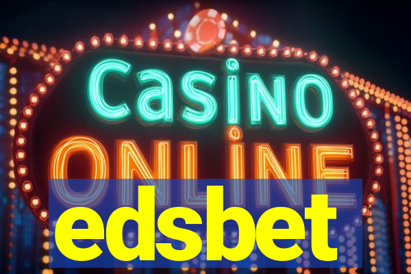 edsbet-com.jogos