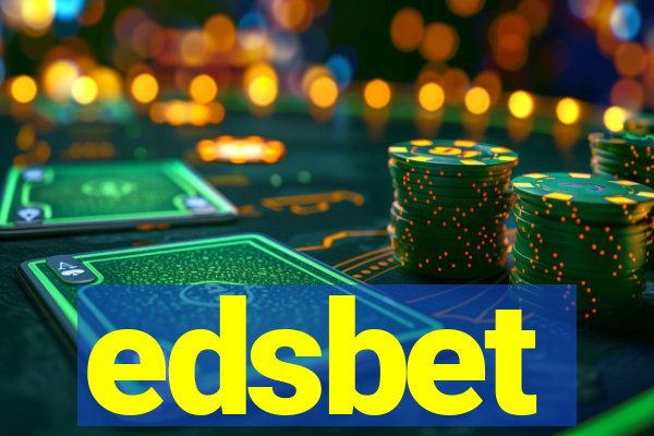 edsbet-com.jogos