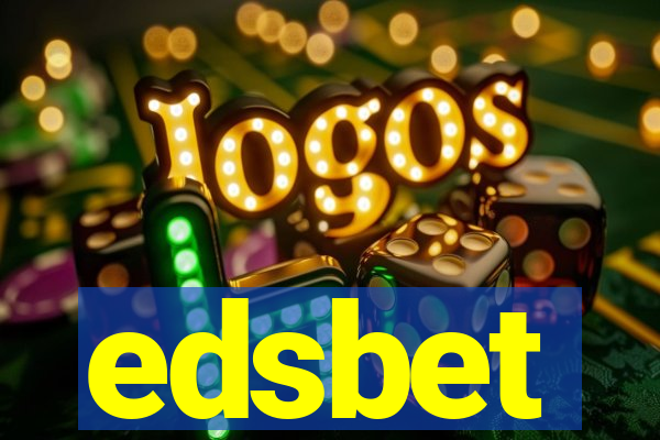 edsbet-com.jogos.app
