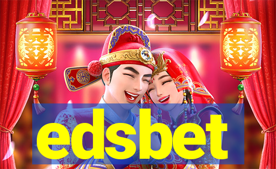 edsbet-com.jogos.app