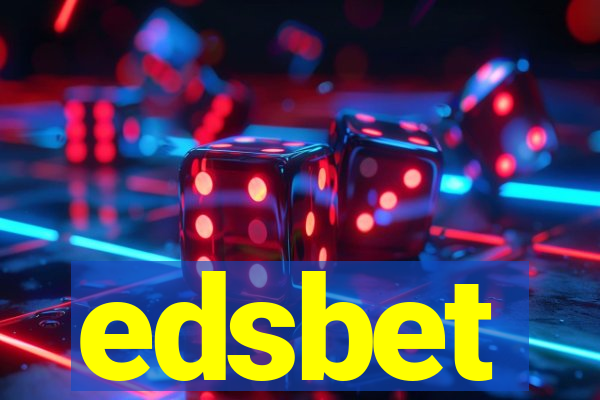 edsbet-com.jogos.app
