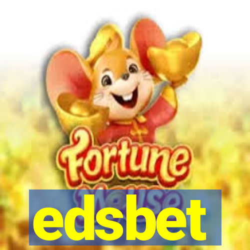 edsbet-com.jogos.app