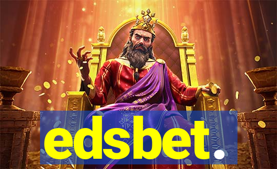 edsbet.