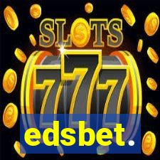 edsbet.