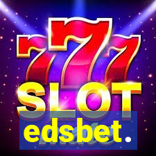 edsbet.