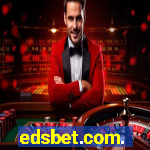 edsbet.com.