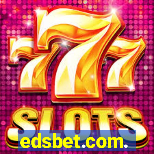 edsbet.com.
