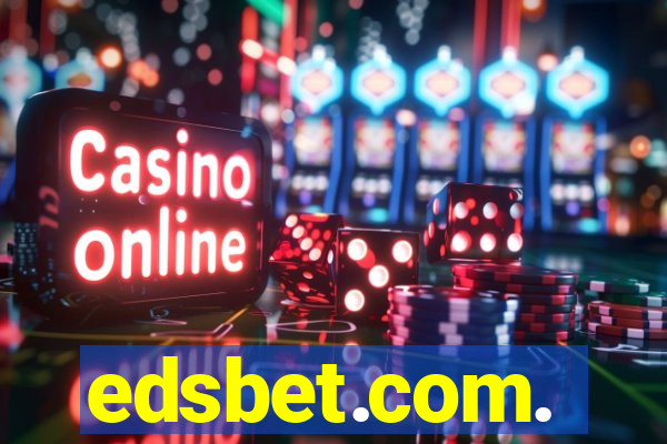 edsbet.com.
