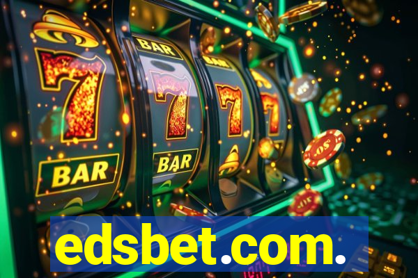 edsbet.com.