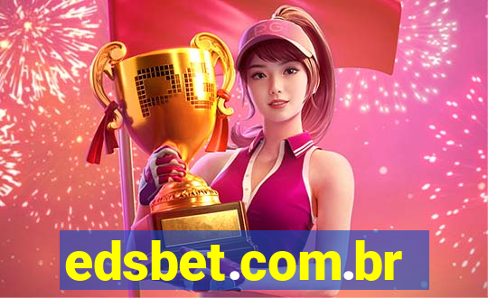 edsbet.com.br