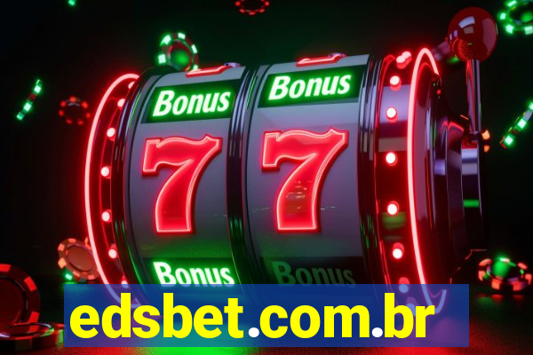 edsbet.com.br