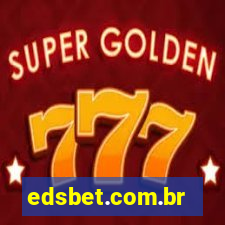 edsbet.com.br