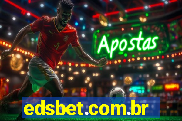edsbet.com.br